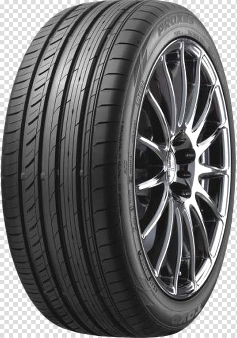 Car Hankook Tire Radial tire Cooper Tire & Rubber Company, car transparent background PNG clipart
