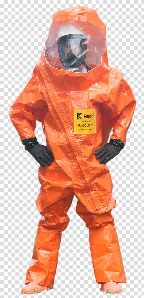 Kappler Inc Kappler Drive Safeware, Inc Hazardous Material Suits Grimes Drive, others transparent background PNG clipart