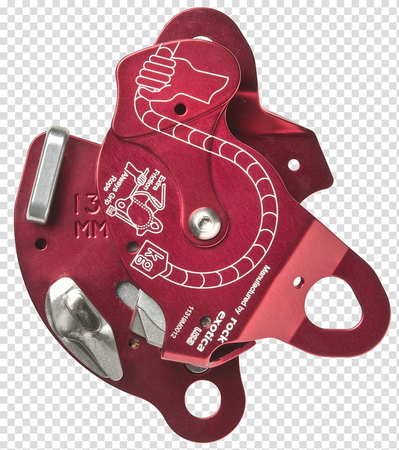 Rope rescue Pulley Belaying, Multi Purpose transparent background PNG clipart