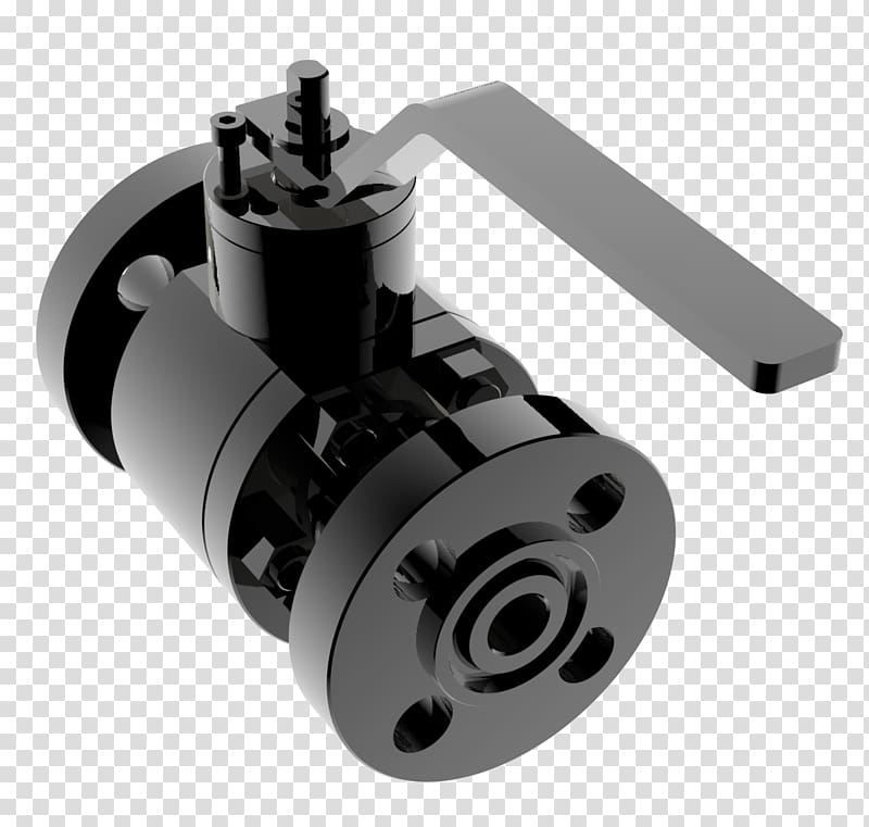 Ball valve Forging Globe valve Monel, ball Valve transparent background PNG clipart