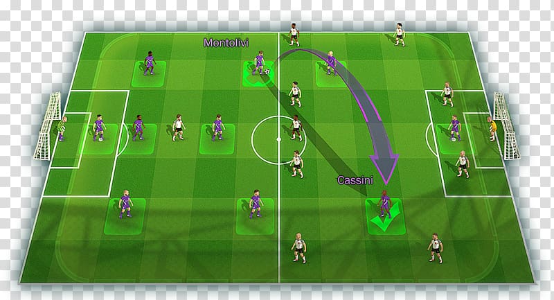 Game Football, Tactics & Glory Football Manager 2006 World Cup, football transparent background PNG clipart