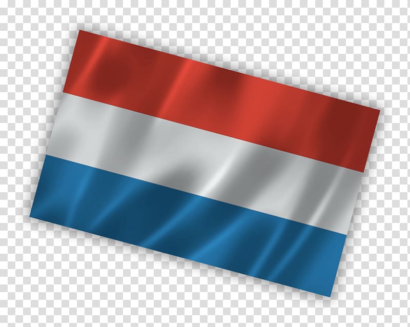 Logistics Delivery Distribution Skynet, netherland Flag transparent background PNG clipart