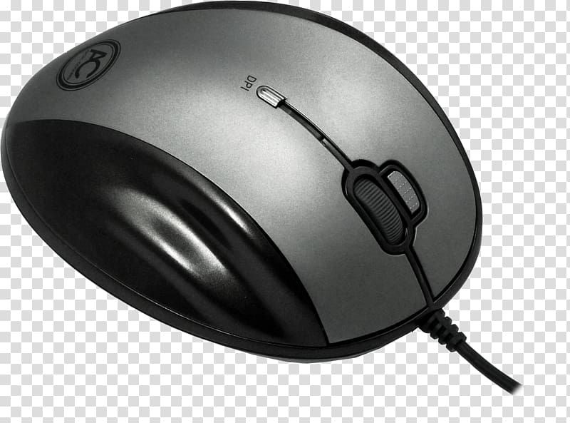 Computer mouse Input Devices Peripheral, Hardware market transparent background PNG clipart