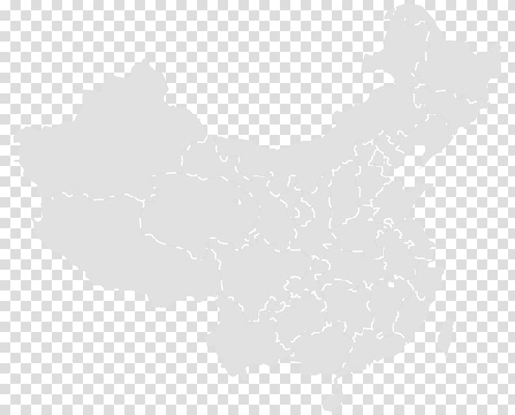 Beijing Blank map Information Business, China transparent background PNG clipart