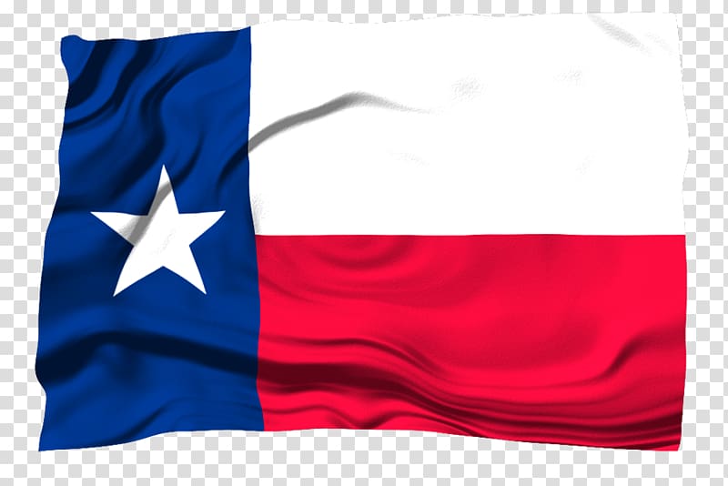 Your State Flag Nylon Texas State Flag America\'s Flag Texas State Flag Nylon America\'s Flag Company, Flag transparent background PNG clipart