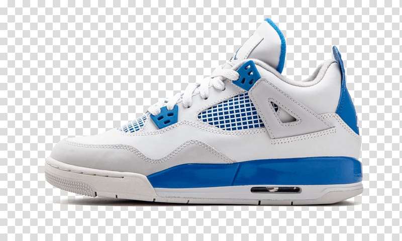 Nike Air Jordan 4 Retro (gs) Nike Air Jordan 4 Retro (gs) Sports shoes, all jordan shoes 200 transparent background PNG clipart