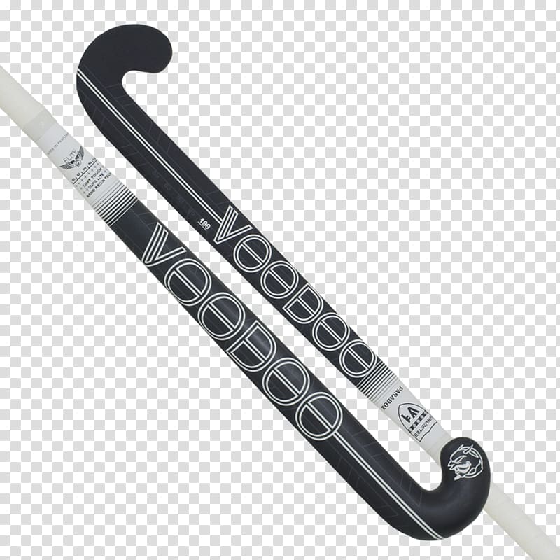 Field Hockey Sticks Ball, field hockey transparent background PNG clipart