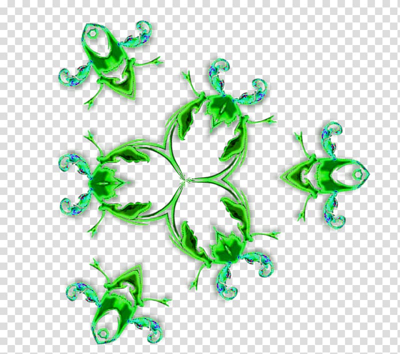 Pollinator Body Jewellery Flower Font, Cef transparent background PNG clipart