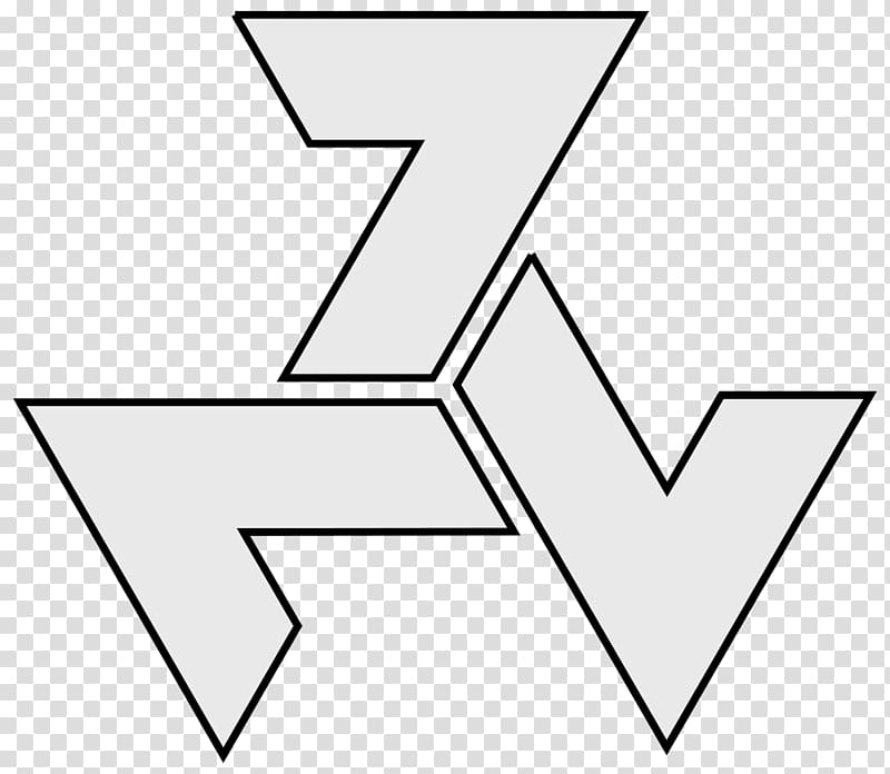 Valknut Triskelion Symbol Wikipedia Old Norse, symbol transparent background PNG clipart