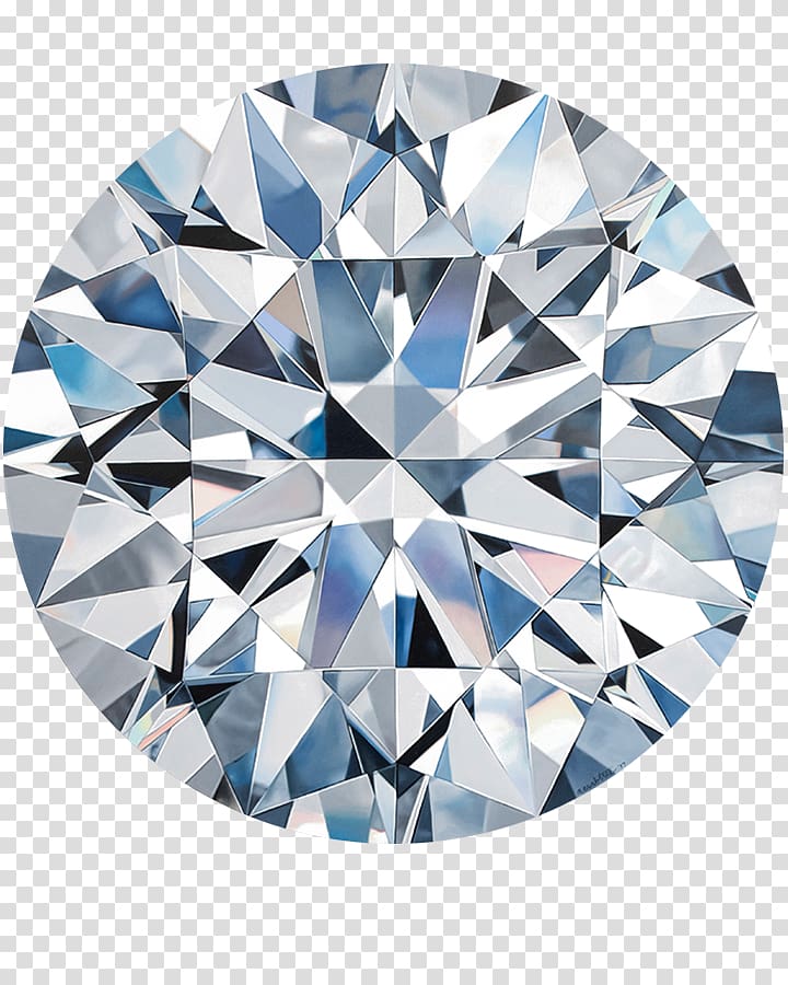 Oil painting Diamond Art, painting transparent background PNG clipart