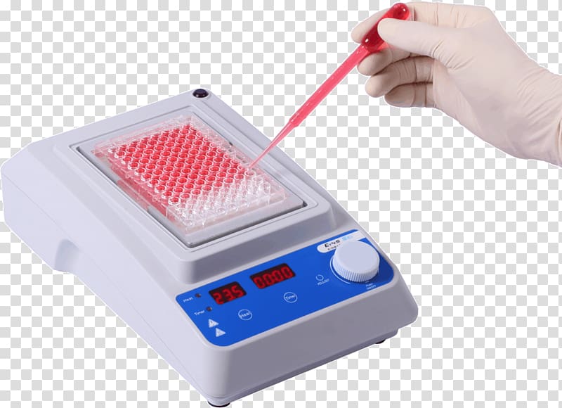 Incubator Laboratory Heat Shaker Microtiter plate, others transparent background PNG clipart