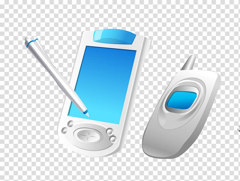 Electronics Microsoft Azure, mobile phone transparent background PNG clipart