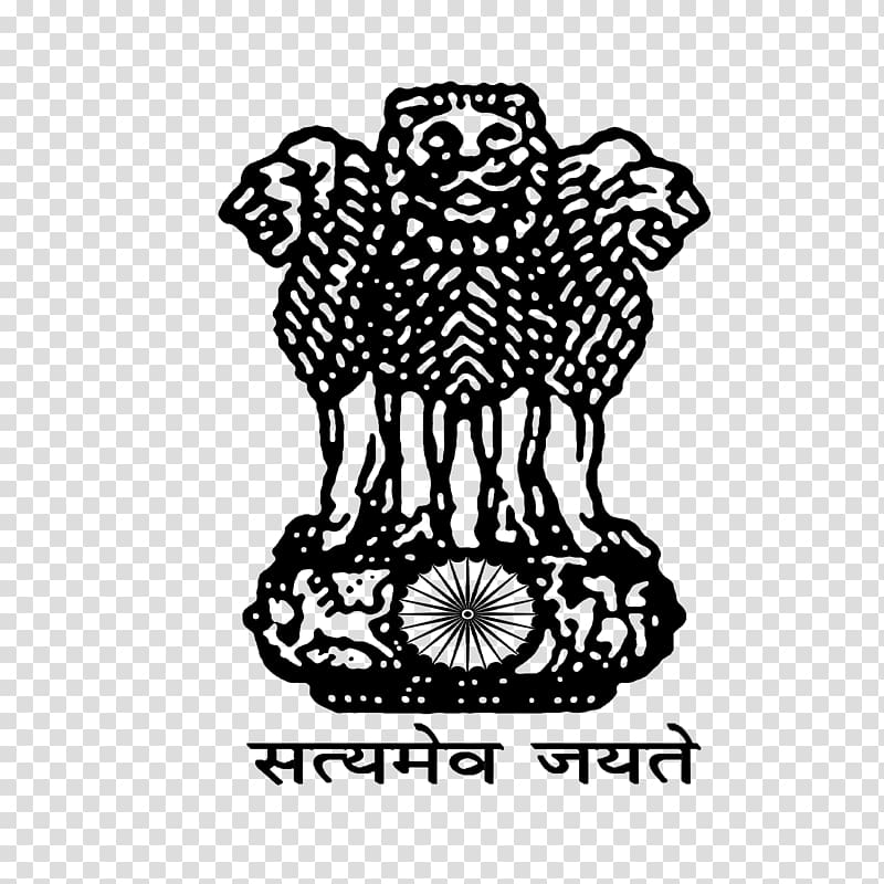 Government of India Ministry of Defence Indian Naval Academy National Defence Academy Chief Minister, others transparent background PNG clipart