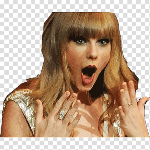 Taylor Swift Emoji iPhone 8 iPhone 7 Celebrity, taylor swift transparent background PNG clipart