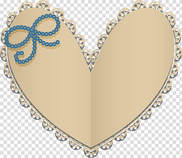 Heart Valentines Day Sticker Cowboy Gift, Cartoon love bow tie decoration transparent background PNG clipart
