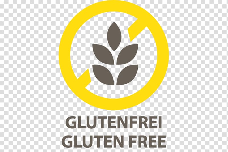Gluten-free diet Celiac disease Food allergy, gluten free icon transparent background PNG clipart