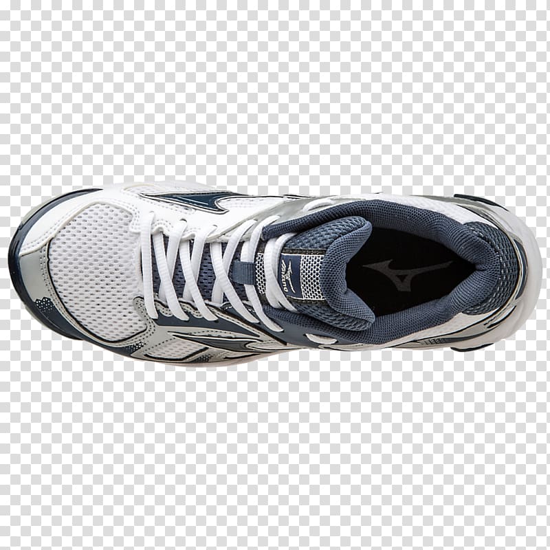Sneakers Shoe Mizuno Corporation Adidas ASICS, wave spray transparent background PNG clipart