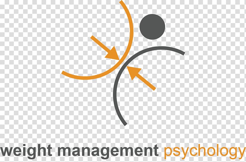 Weight Management Psychology Psychologist Symbol, psychology transparent background PNG clipart