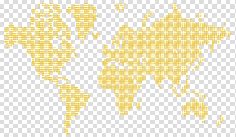 Kolding World map World map Line, map transparent background PNG clipart