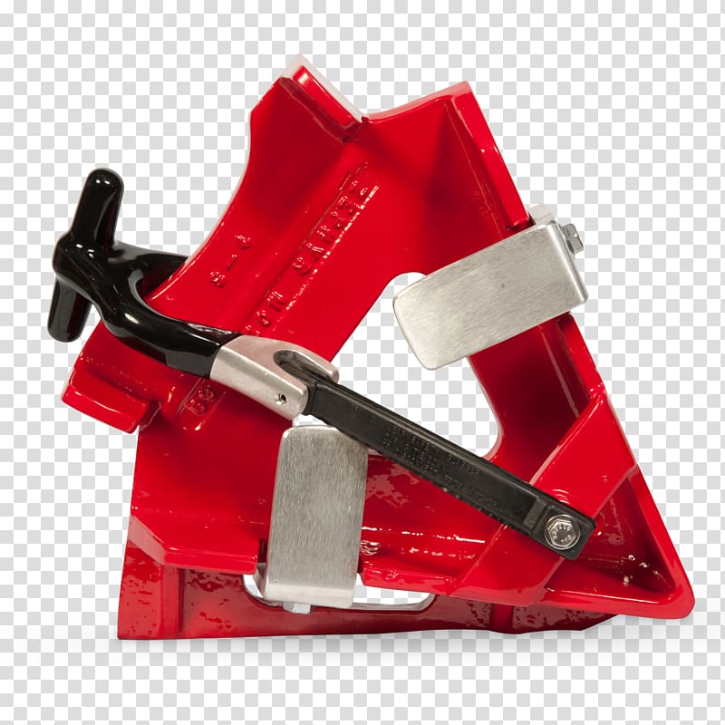 Hydraulic rescue tools AMKUS Rescue Systems Holmatro, Ul 94 transparent background PNG clipart