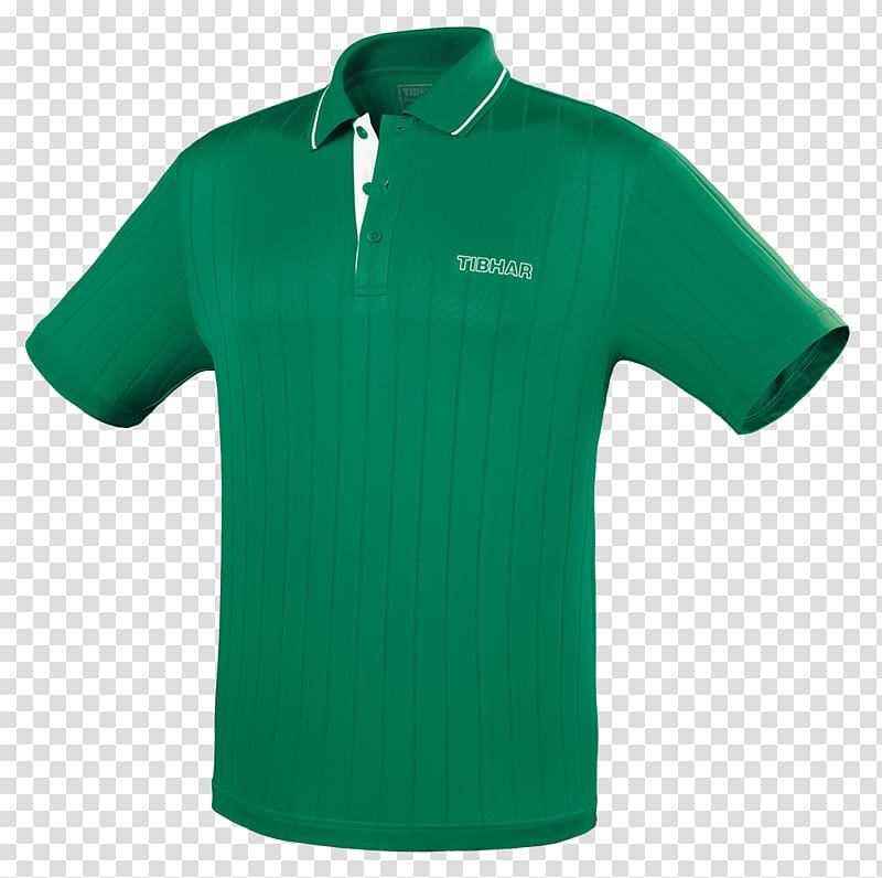 Jersey T-shirt Ivory Coast national football team Côte d’Ivoire Polo shirt, T-shirt transparent background PNG clipart