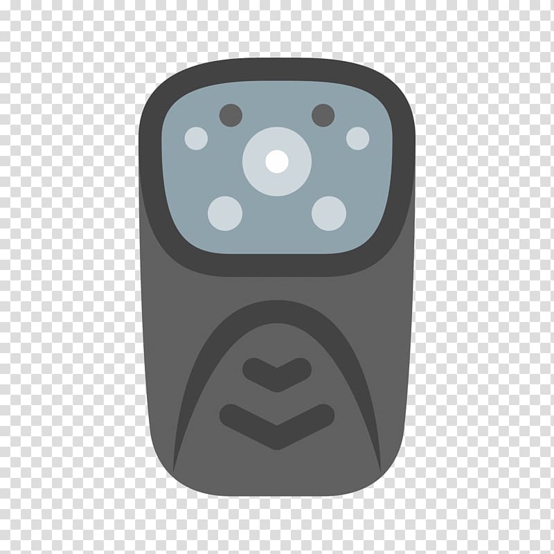 Computer Icons Point-and-shoot camera Body worn video, line camera transparent background PNG clipart