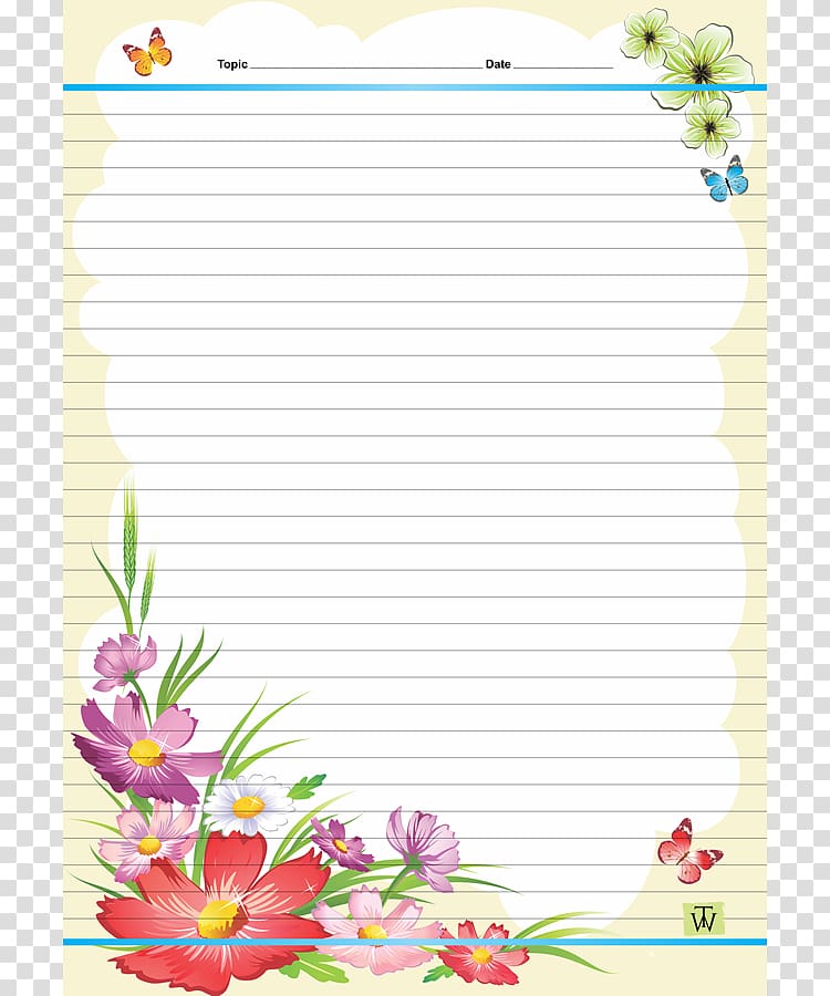 Standard Paper size Drawing, loose paper transparent background PNG clipart