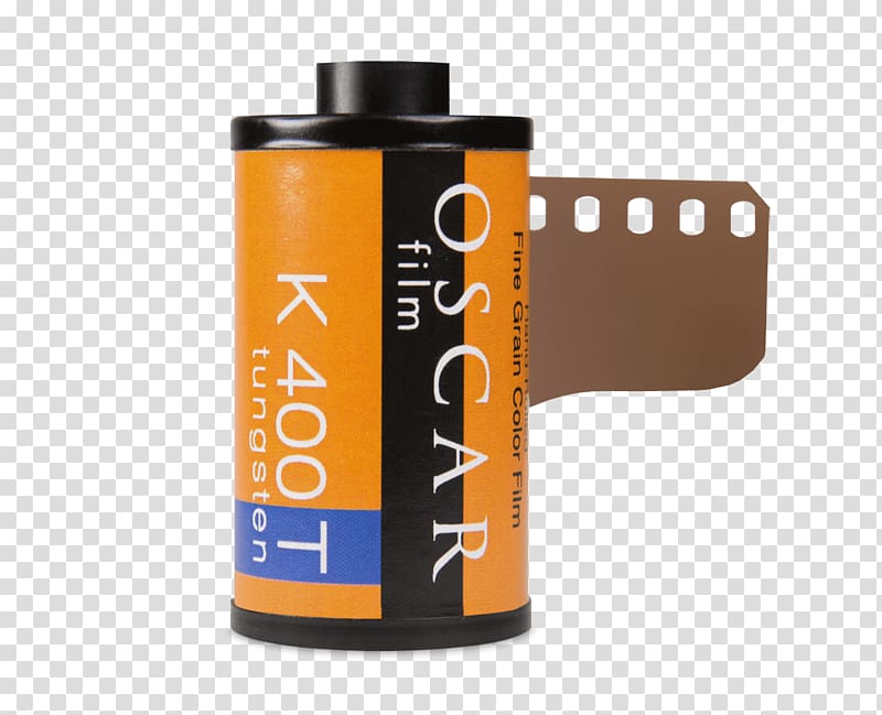 Product design Camera, Kodak transparent background PNG clipart