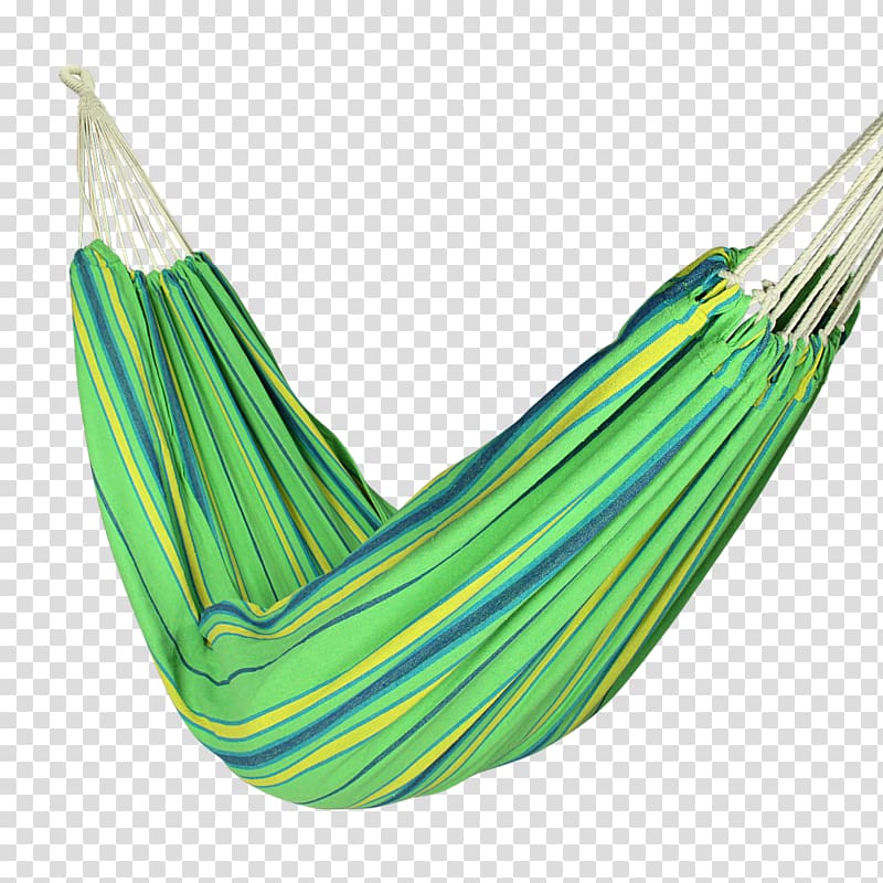 Hammock Camping Furniture Terrace Tent, HAMMOCK transparent background PNG clipart