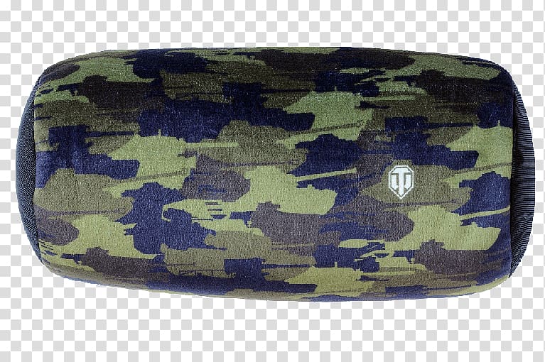 World of Tanks World of Warplanes World of Warships Pillow Wargaming, pillow transparent background PNG clipart