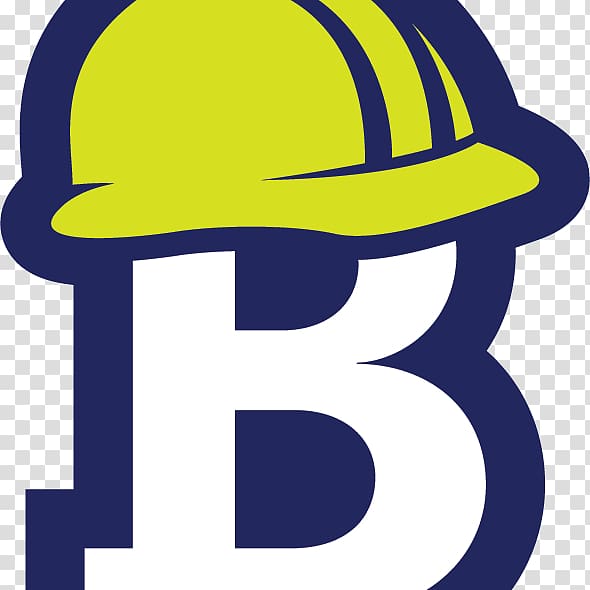 Hard Hats Logo Copyright Construction, worth remembering moments transparent background PNG clipart