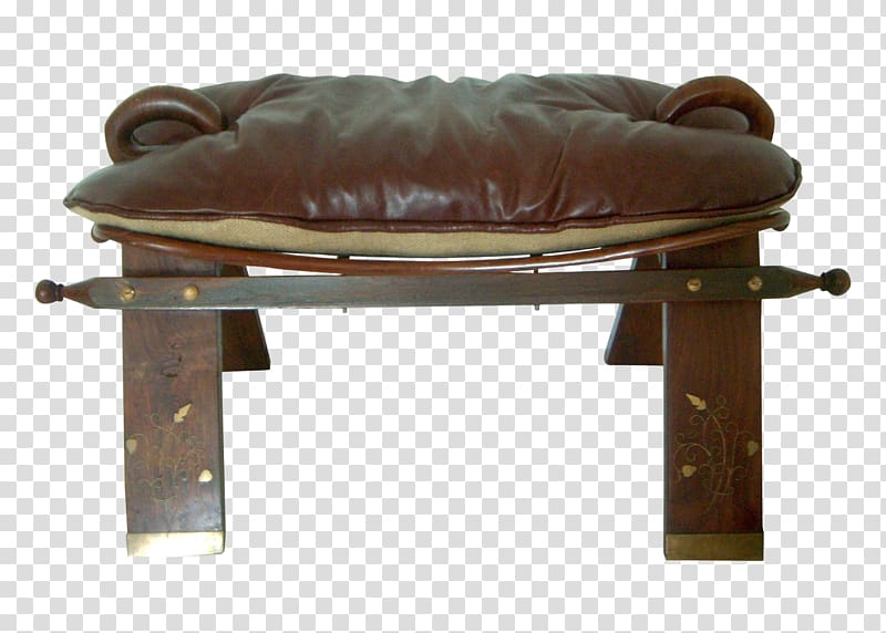 Table Footstool Bench Furniture, table transparent background PNG clipart