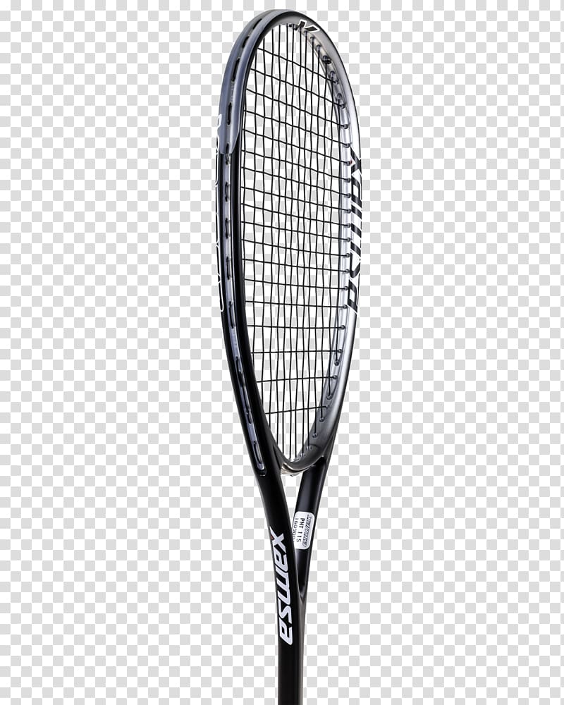 Strings Racket Squash Rakieta tenisowa Head, Sports Virtuoso transparent background PNG clipart