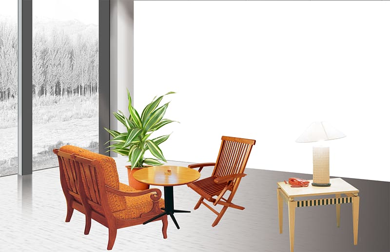 Table Interior Design Services Icon, Environmental Design,sofa,design transparent background PNG clipart