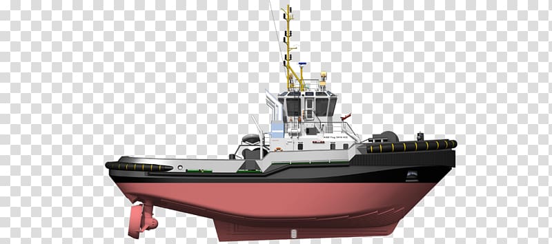 Fishing trawler Tugboat Ship Berth, Ship transparent background PNG clipart