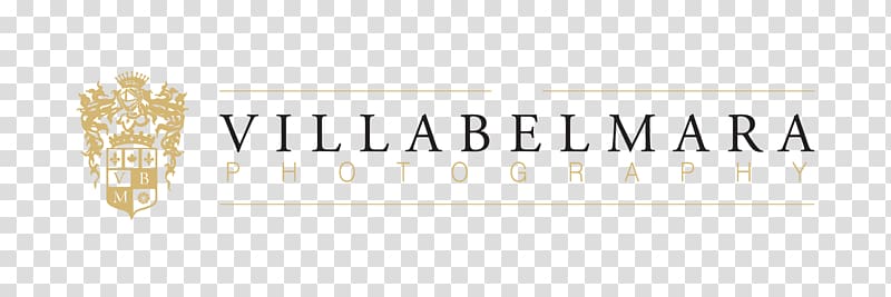 Logo Villa Bel Mara Wedding ry Brand , design transparent background PNG clipart