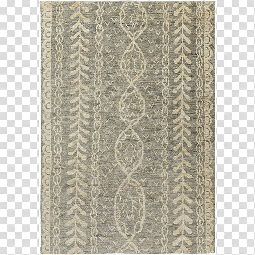 Carpet Department store kasaboo home Woven fabric Lace, Brown Gray Kitchen Design Ideas transparent background PNG clipart