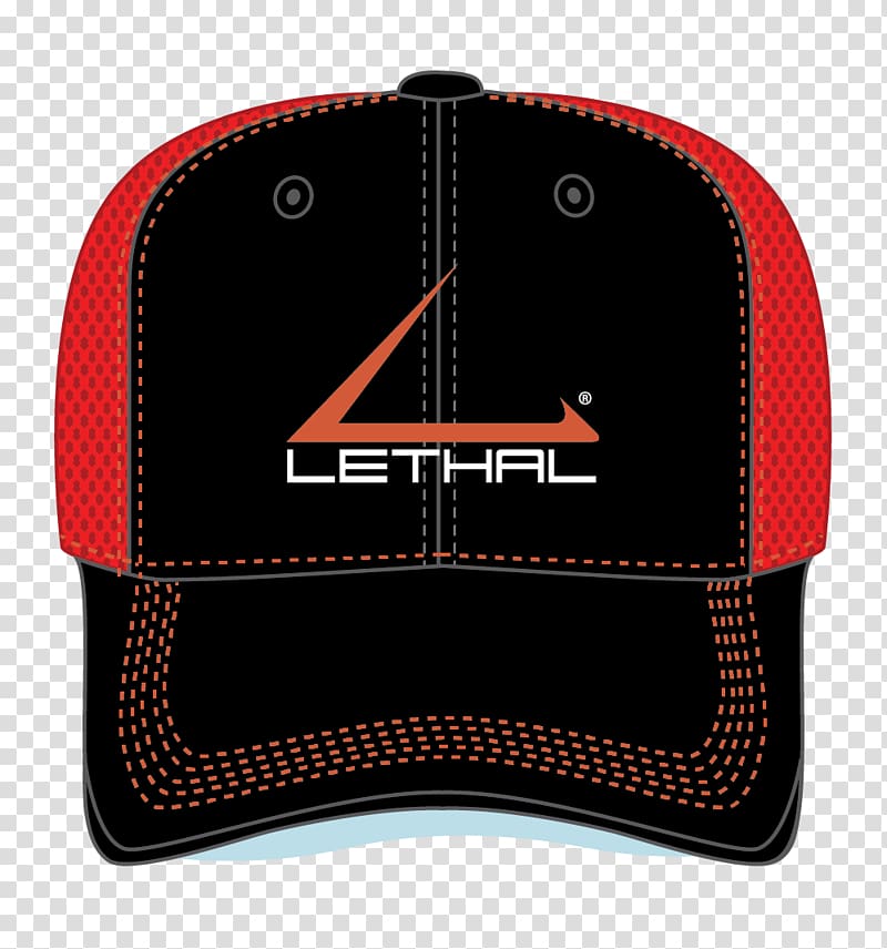 Hat Baseball cap Logo, jay lethal transparent background PNG clipart