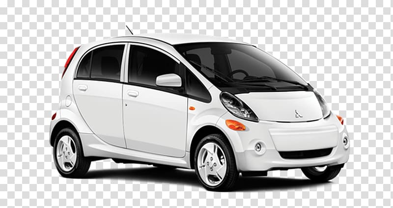 2017 Mitsubishi i-MiEV 2012 Mitsubishi i-MiEV 2016 Mitsubishi i-MiEV 2014 Mitsubishi i-MiEV, Mitsubishi transparent background PNG clipart
