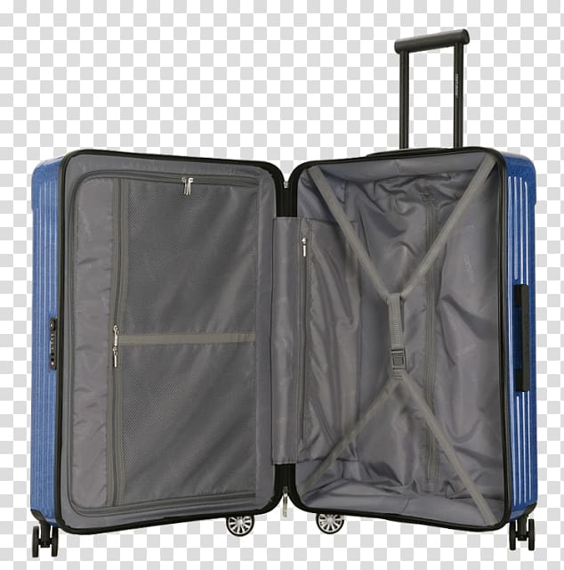 Suitcase Baggage Travel Centurion Los Angeles International Airport, George H. W. Bush transparent background PNG clipart