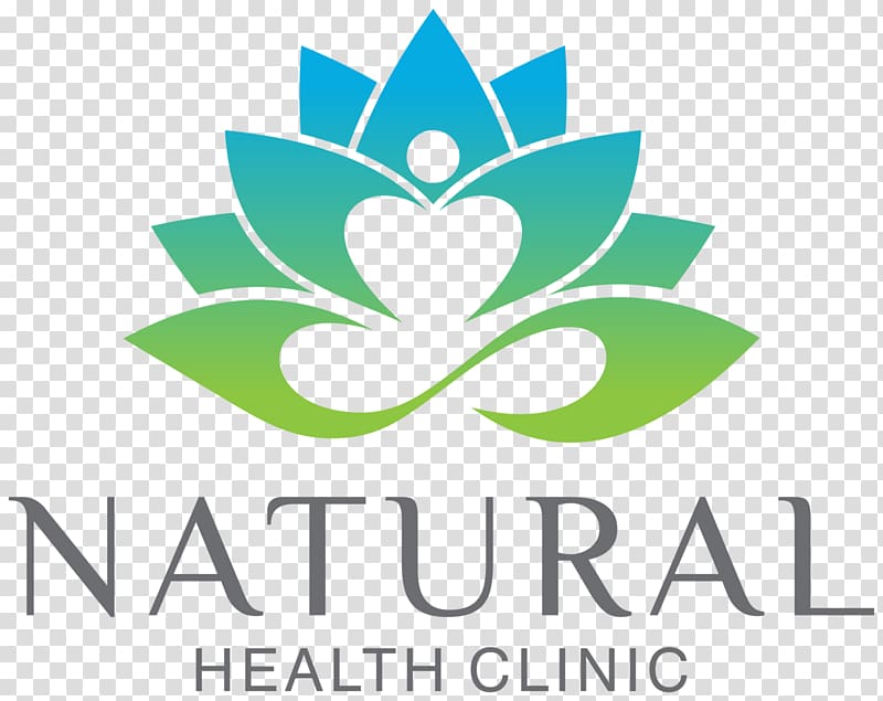 Clinic Health Care Medicine Naturopathy, health transparent background PNG clipart