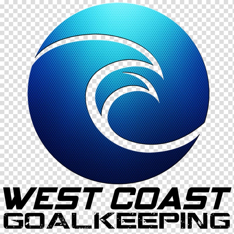 West Coast Goalkeeping Goalkeeper Football Glasgow, soccer banner transparent background PNG clipart