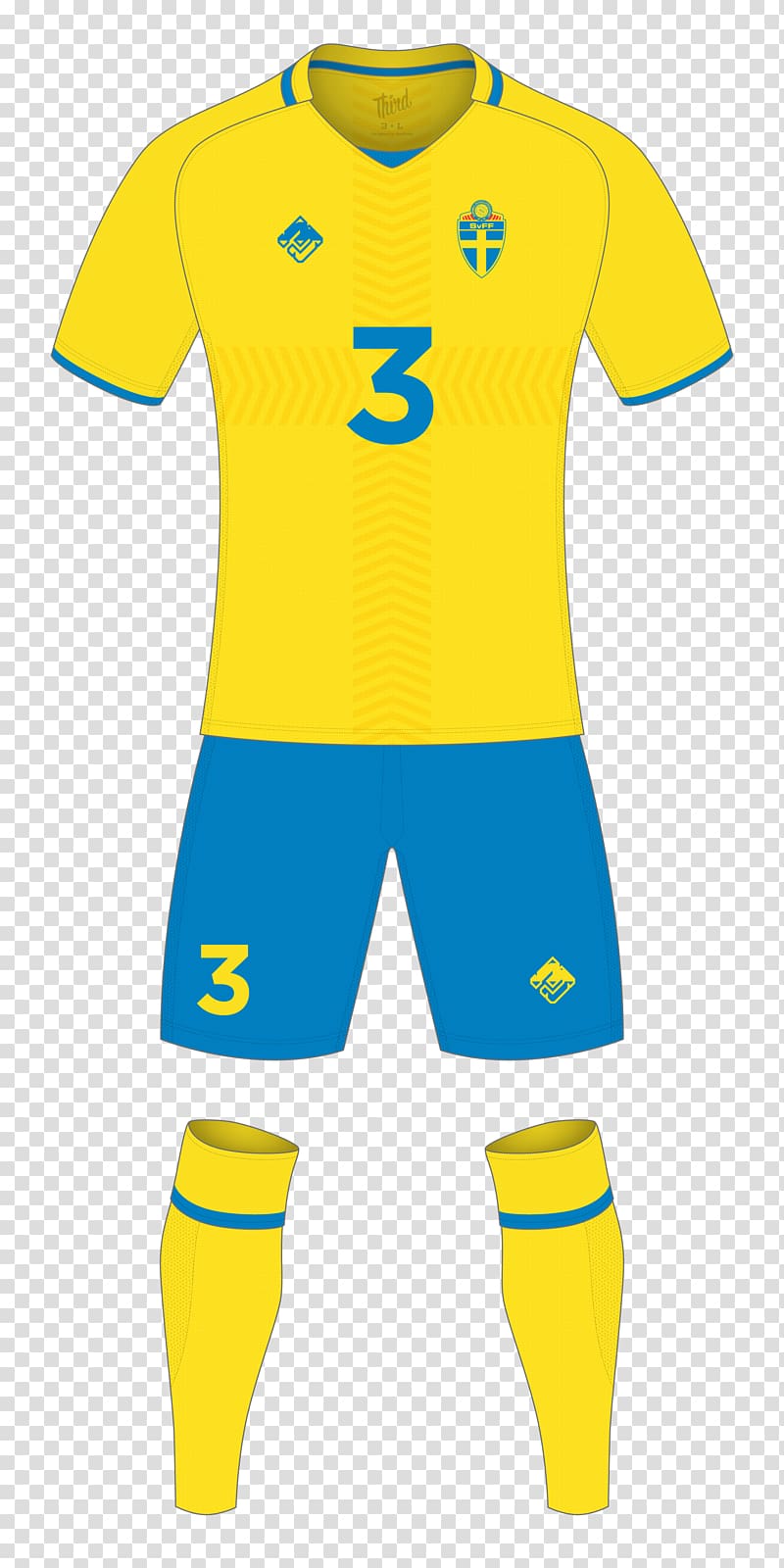2018 World Cup T-shirt Australia national football team Jersey, T-shirt transparent background PNG clipart