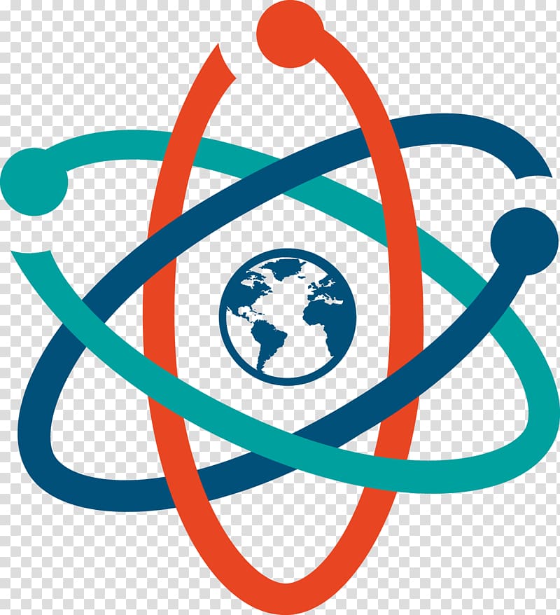 2018 March for Science Scientist No November Amnesty International Meeting – Vote & See Us in December!, science transparent background PNG clipart