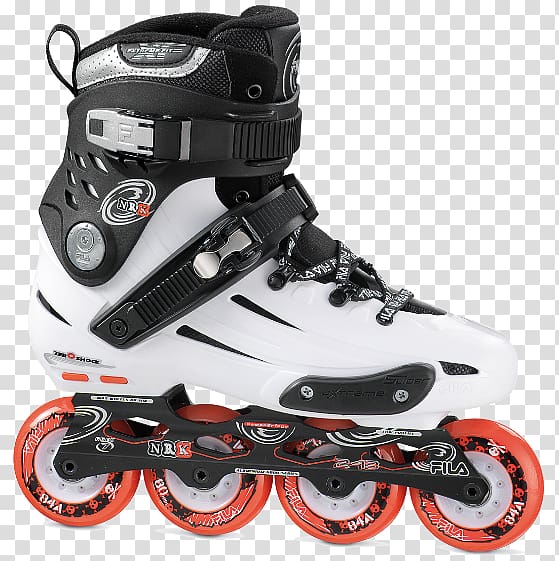 In-Line Skates Freeskate Ice Skates Fila Roller skates, ice skates transparent background PNG clipart