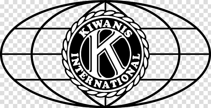 Kiwanis California-Nevada-Hawaii District Key Club International Organization United States, corporate cover abstract transparent background PNG clipart
