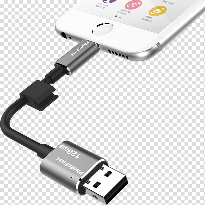 USB Flash Drives Flash memory USB 3.0 Computer data storage, USB transparent background PNG clipart