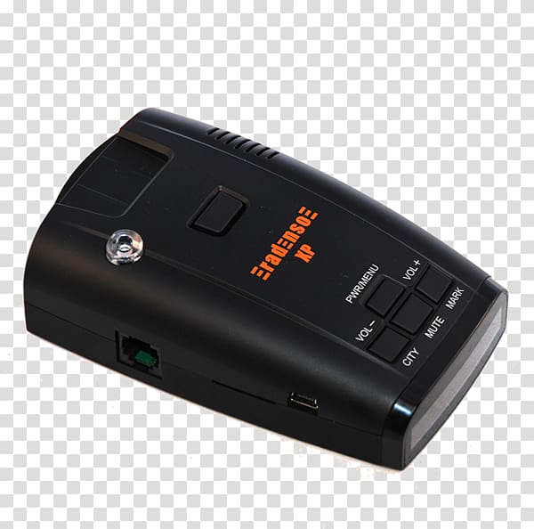 Radar detector Industry, others transparent background PNG clipart