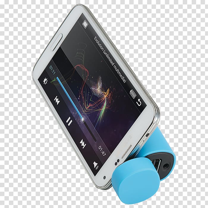 Smartphone Portable media player Handheld Devices Samsung Galaxy S series Samsung Galaxy S WiFi 5.0, smartphone transparent background PNG clipart