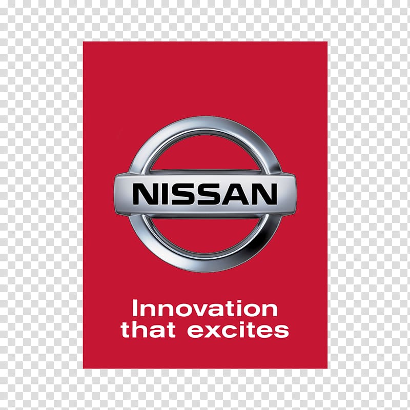 Nissan Versa Car Sport utility vehicle Burlington Nissan, nissan transparent background PNG clipart